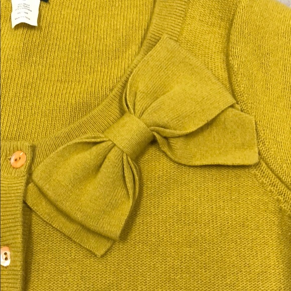 J Crew cardigan - Picture 2 of 4